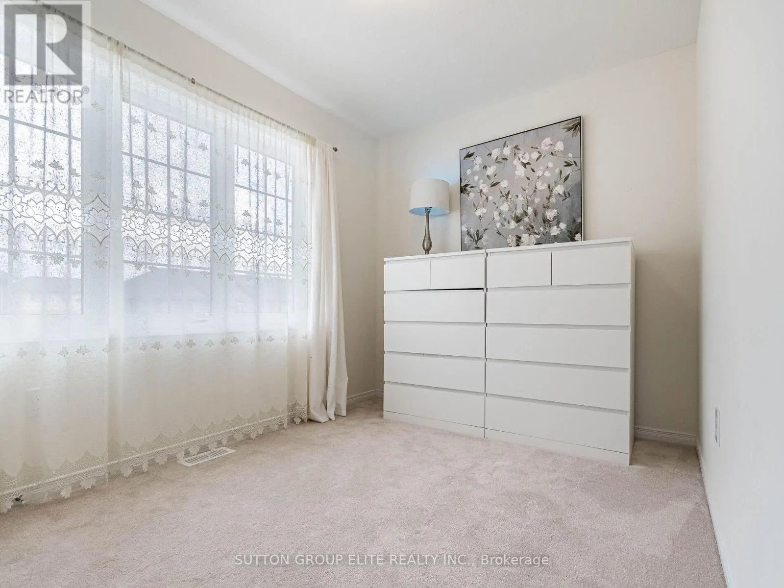 173 KINSMAN DRIVE