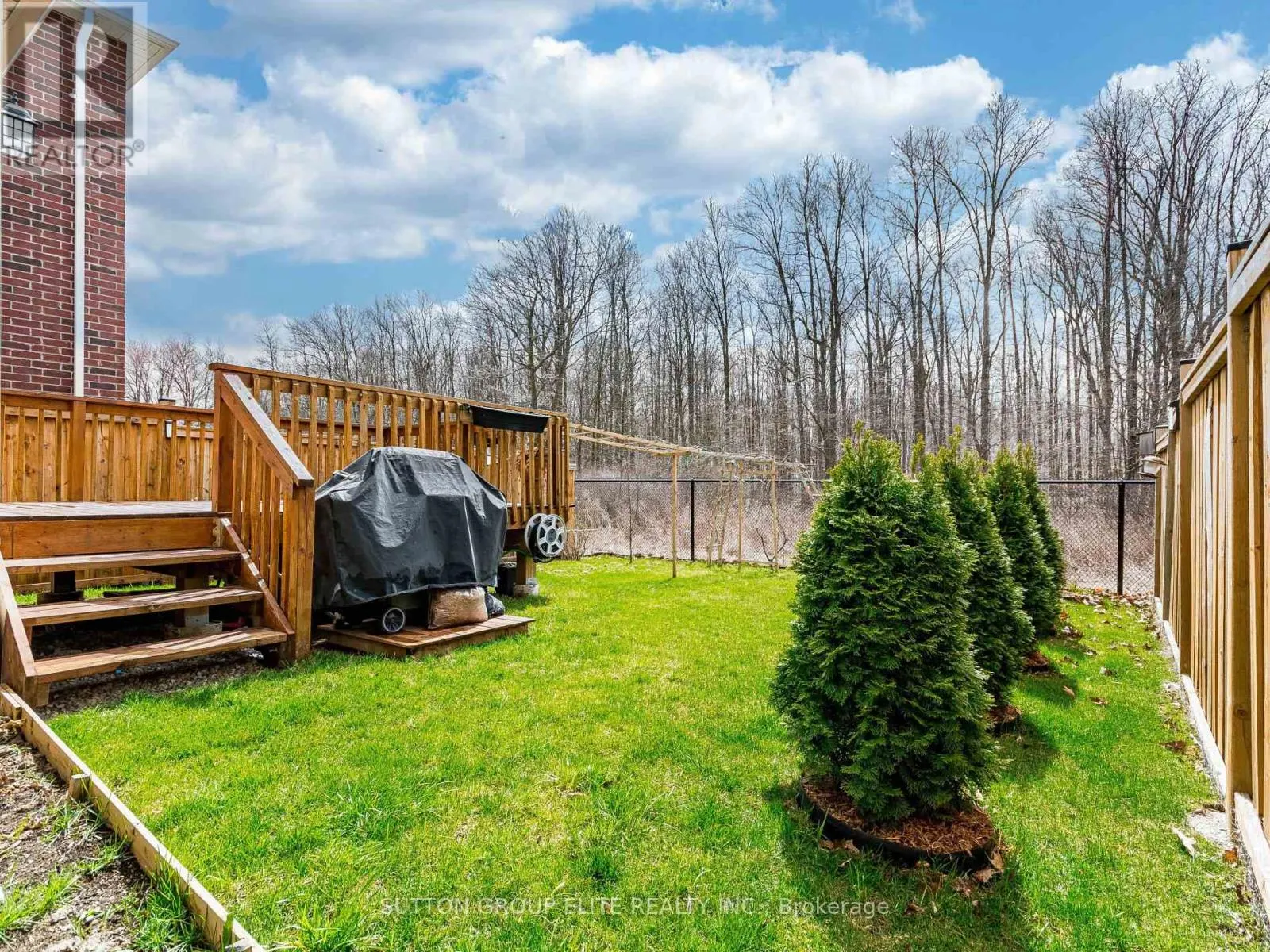 173 KINSMAN DRIVE