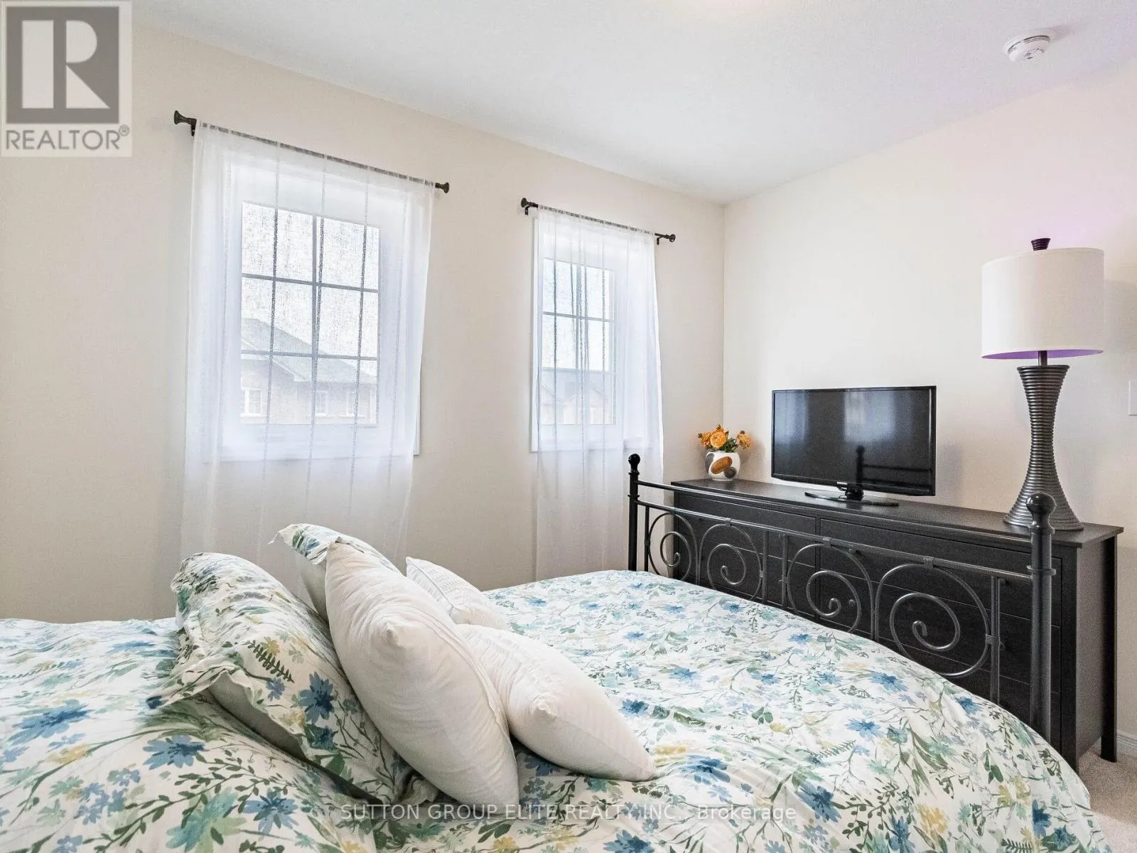 173 KINSMAN DRIVE