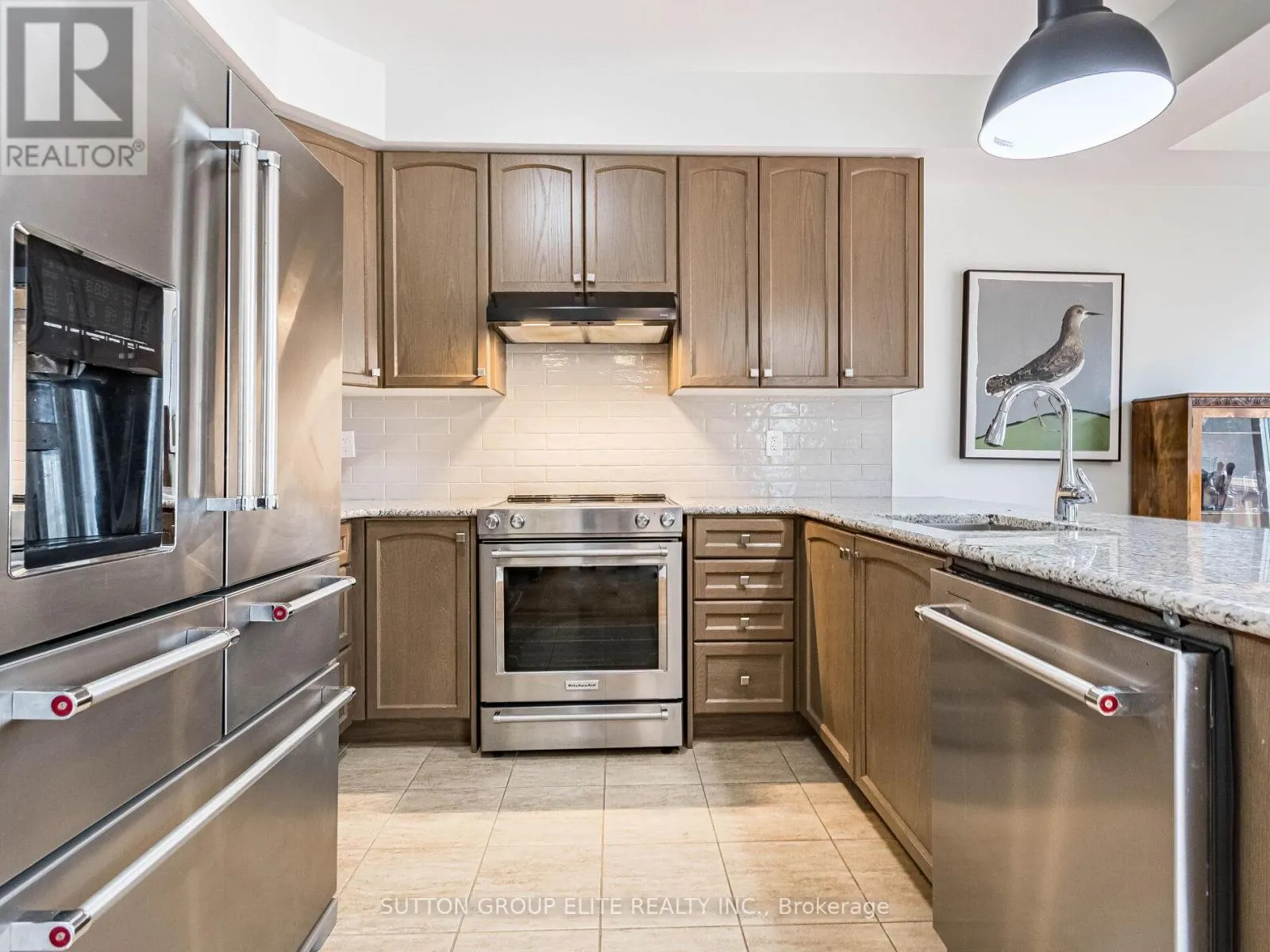 173 KINSMAN DRIVE