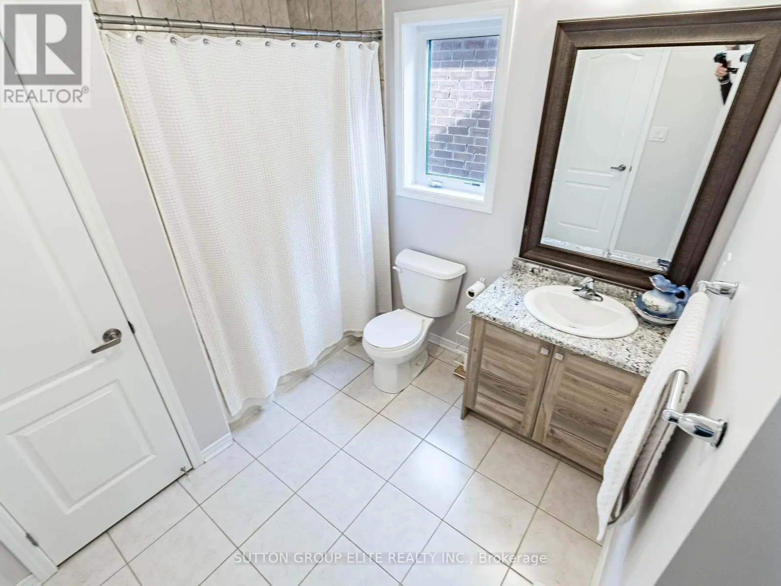 173 KINSMAN DRIVE