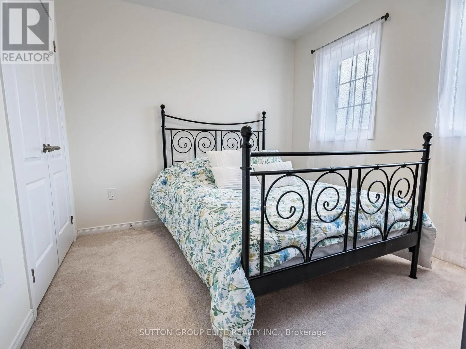 173 KINSMAN DRIVE