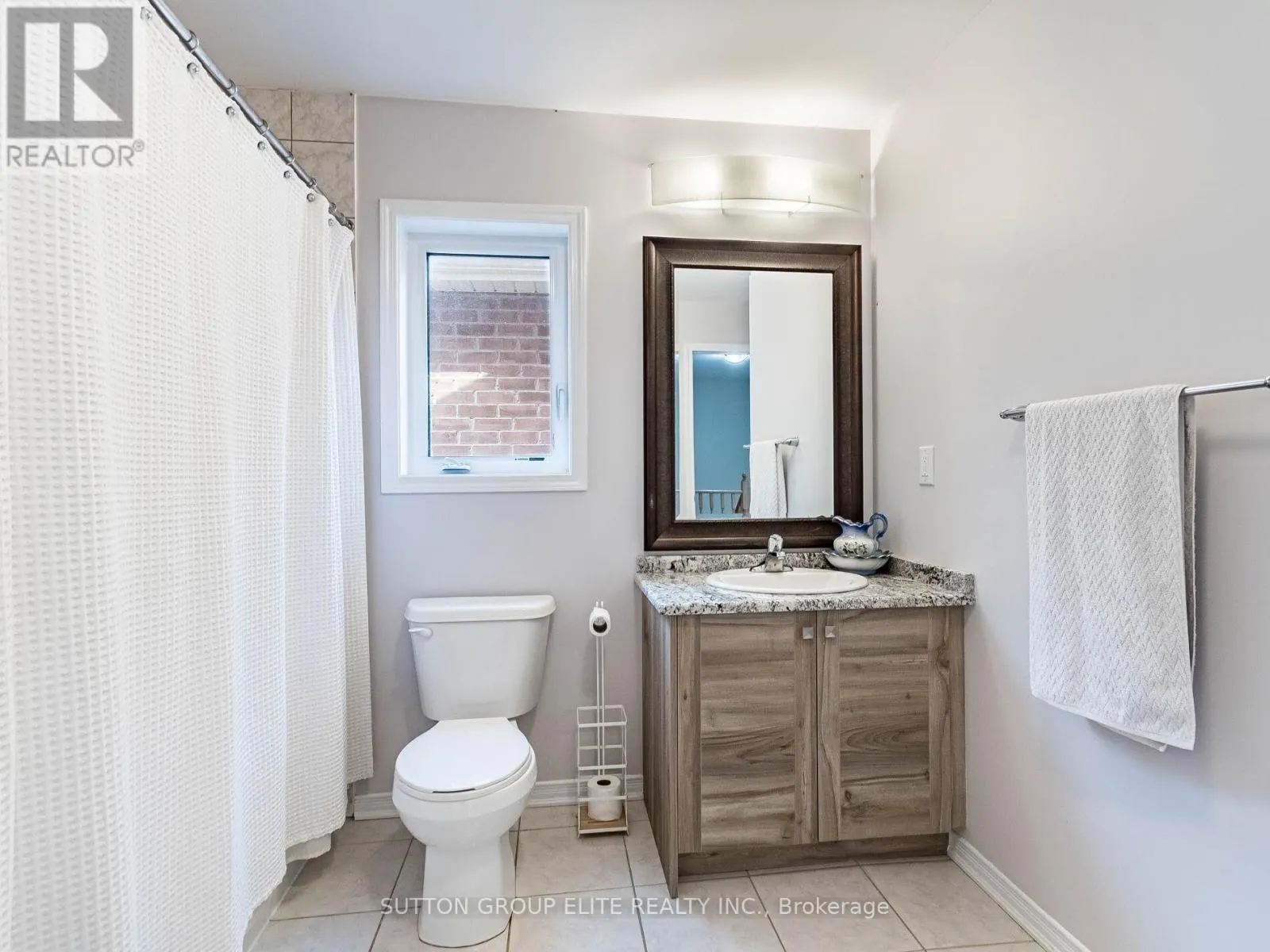 173 KINSMAN DRIVE