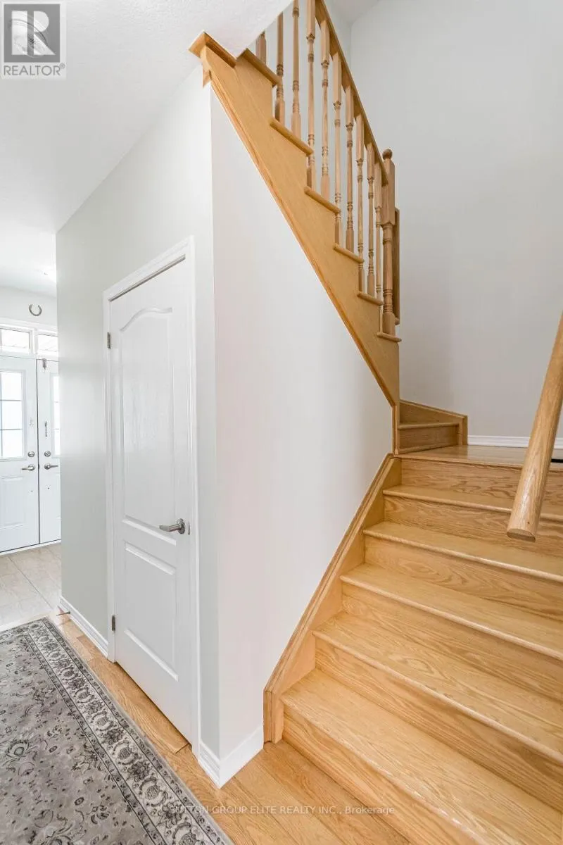 173 KINSMAN DRIVE