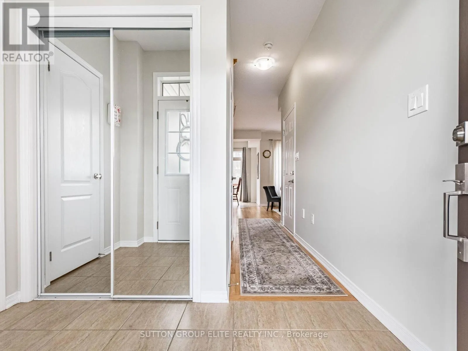 173 KINSMAN DRIVE