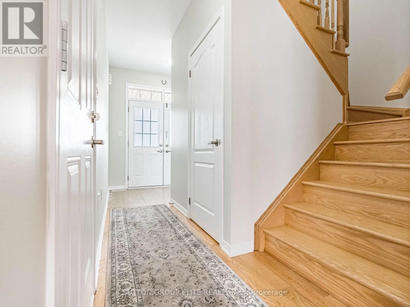 173 KINSMAN DRIVE