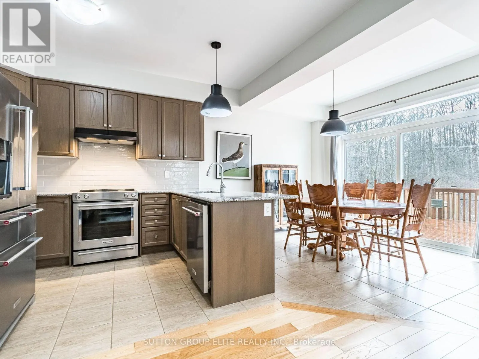 173 KINSMAN DRIVE
