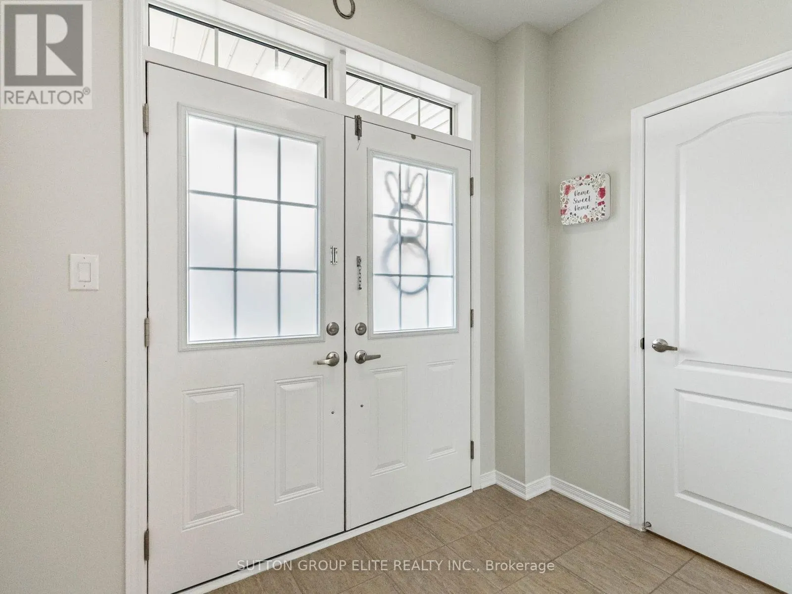 173 KINSMAN DRIVE