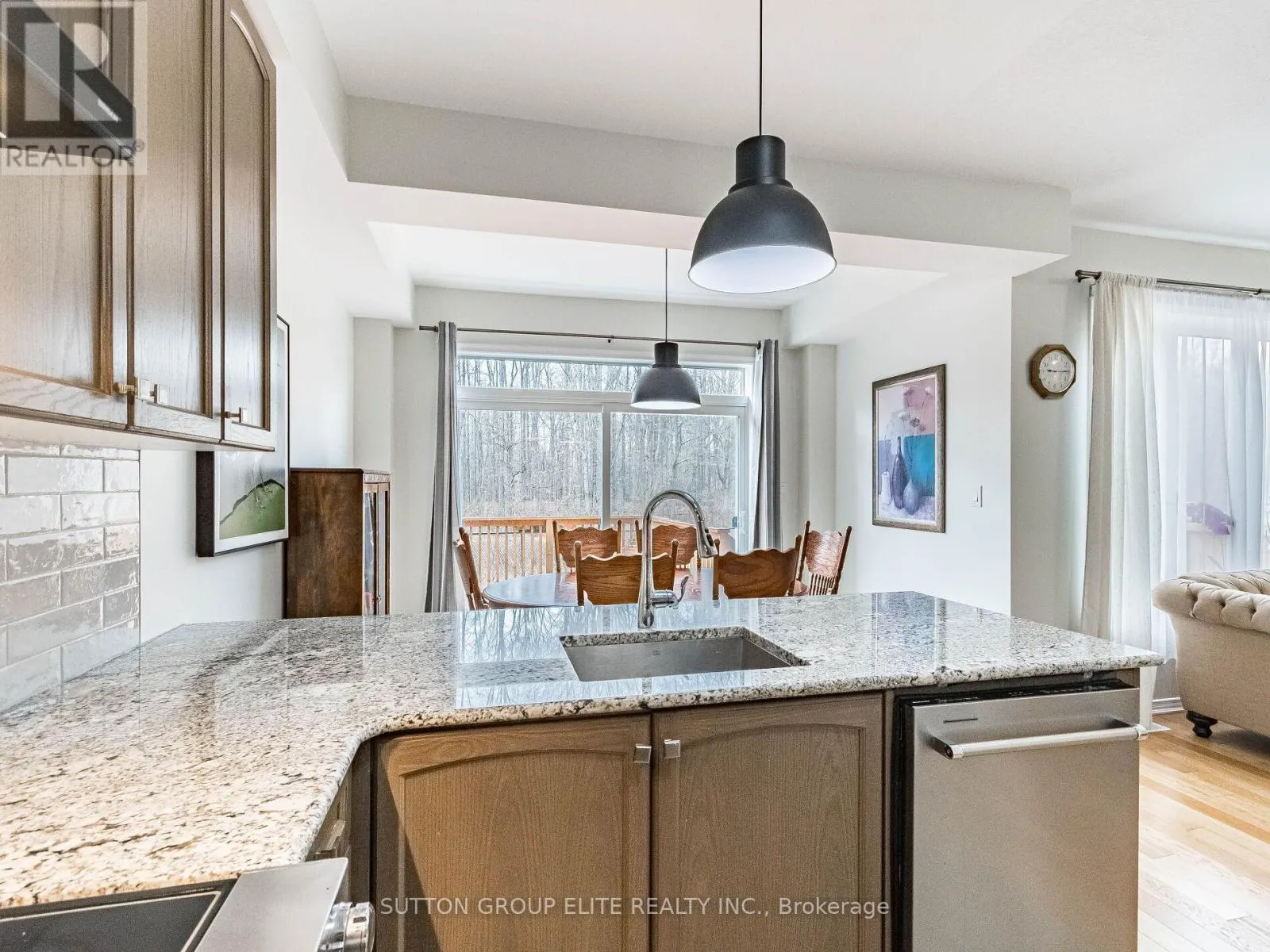 173 KINSMAN DRIVE