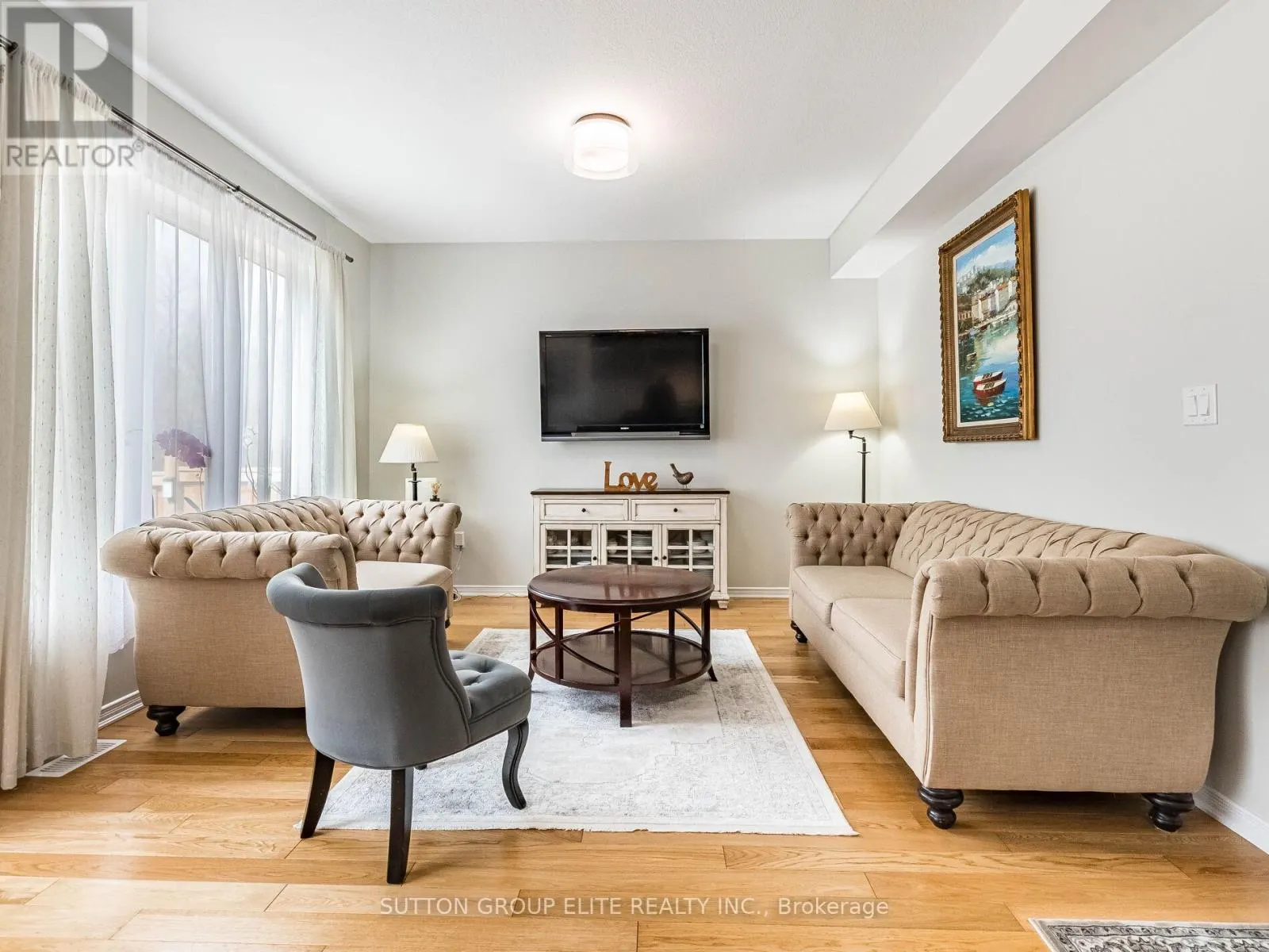 173 KINSMAN DRIVE