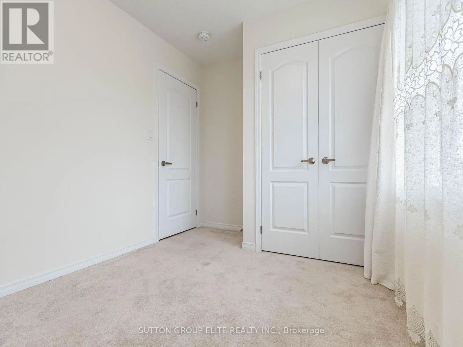 173 KINSMAN DRIVE