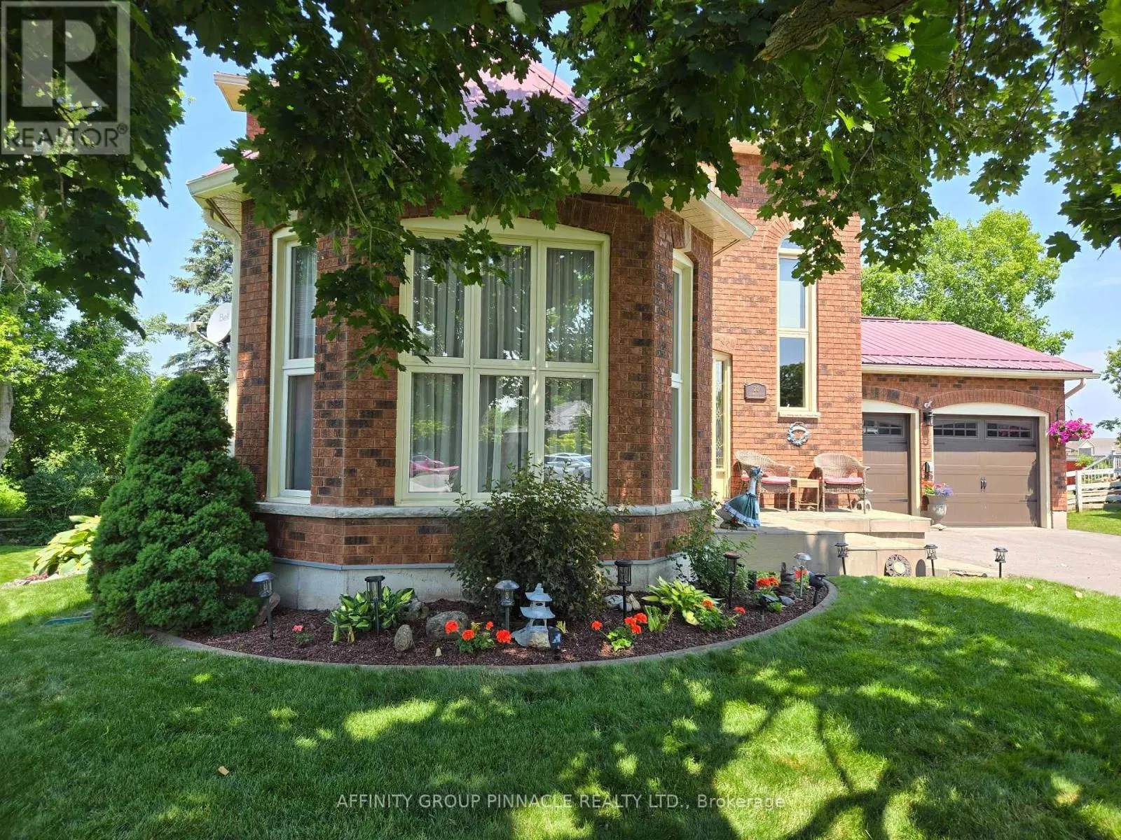 20 OLYMPIA COURT