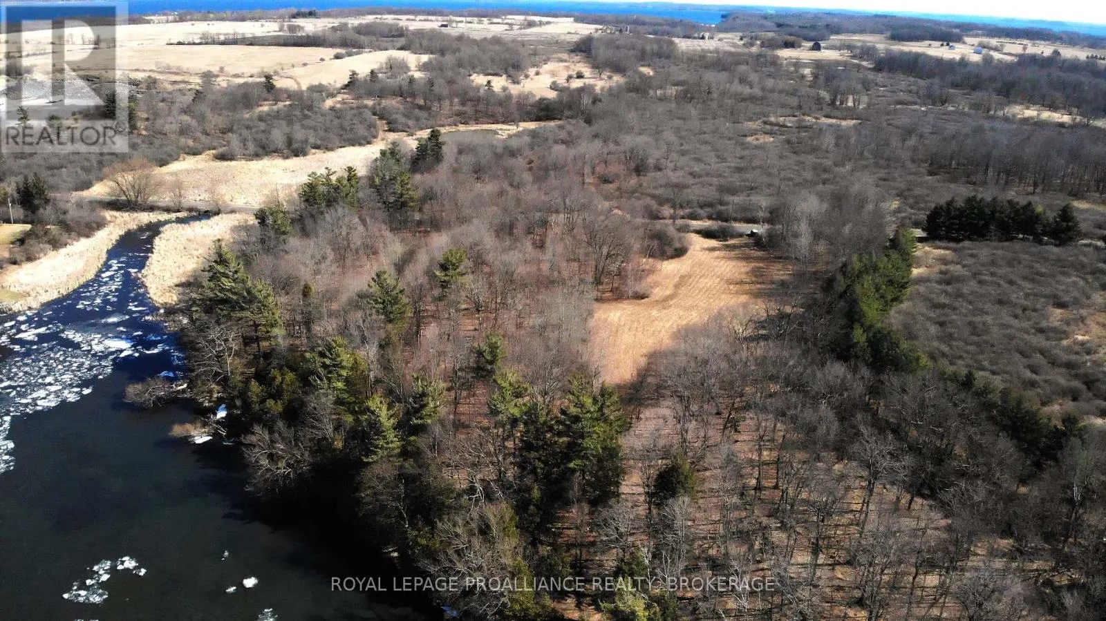 PT LT 6-7 16TH LINE ROAD