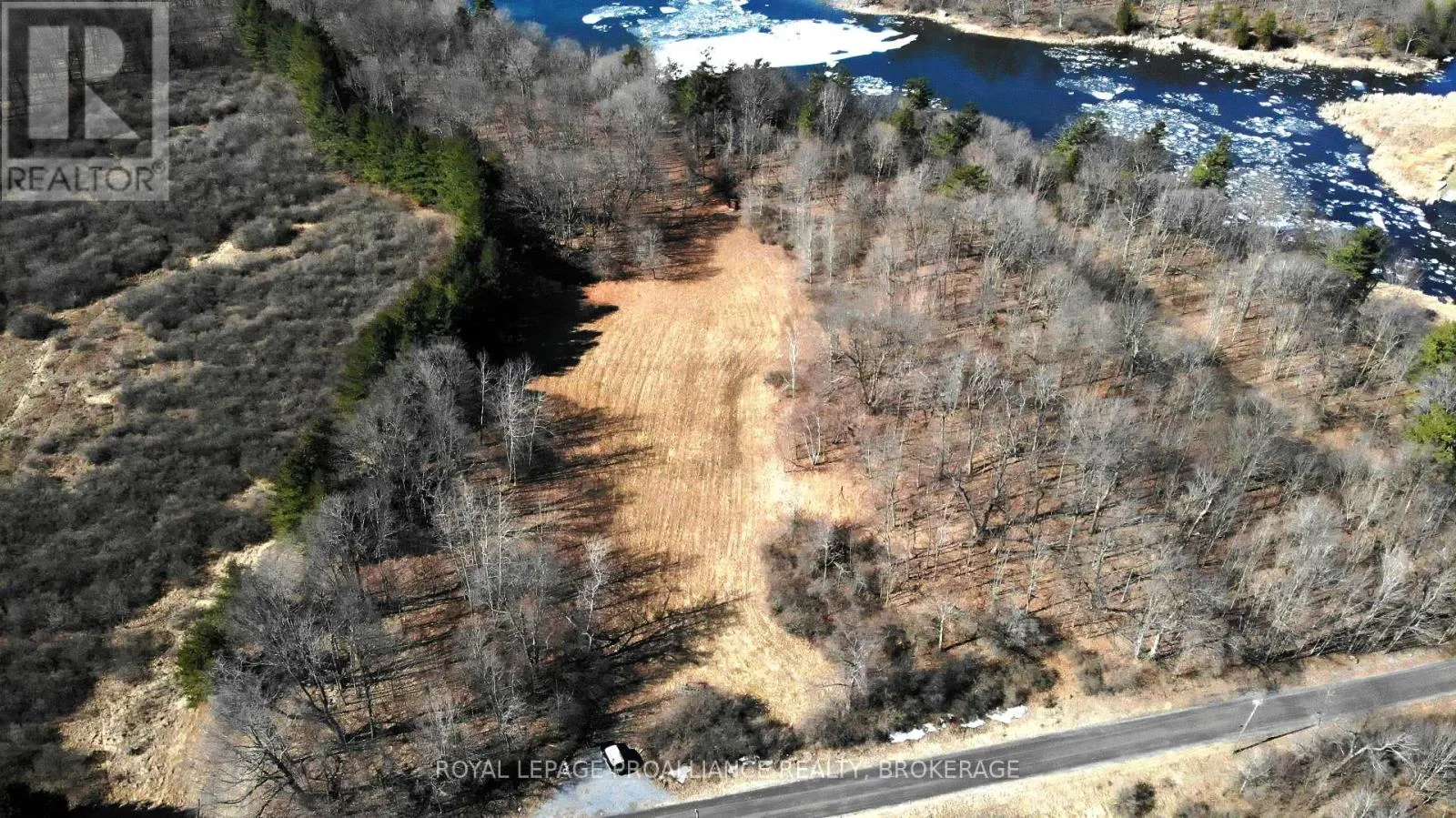 PT LT 6-7 16TH LINE ROAD