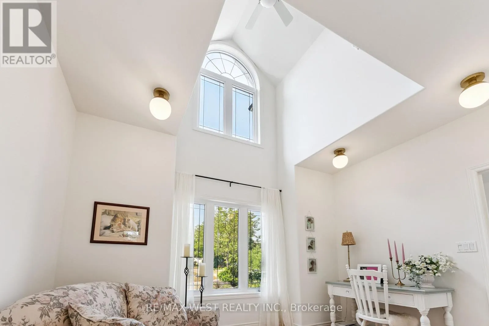 19 SKIFF COVE ROAD