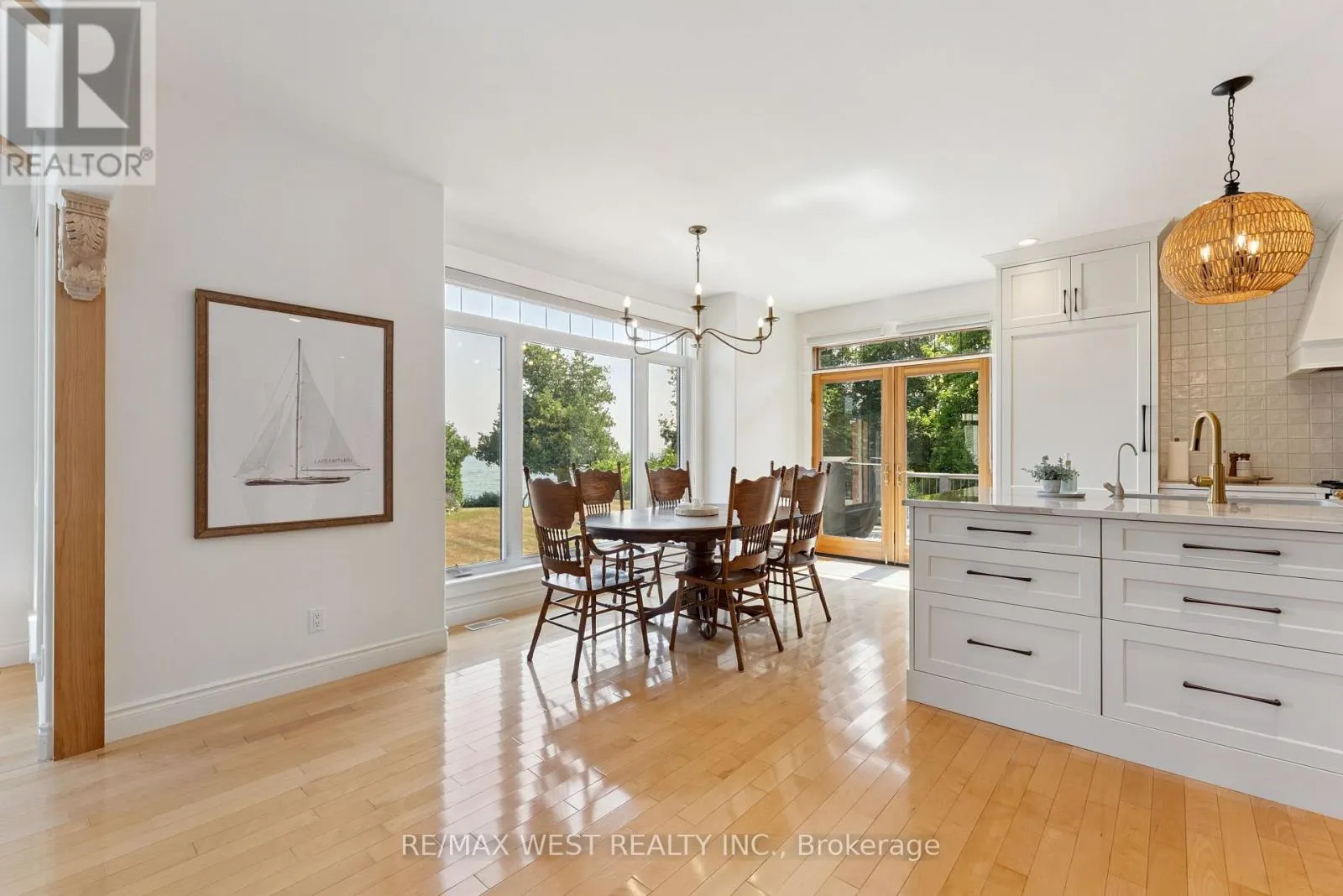 19 SKIFF COVE ROAD