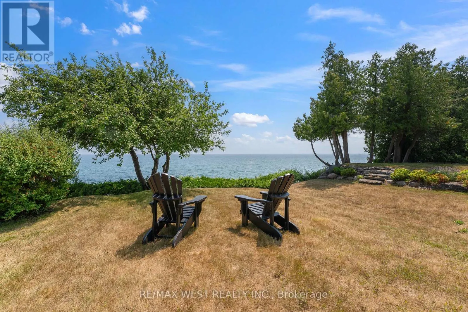 19 SKIFF COVE ROAD