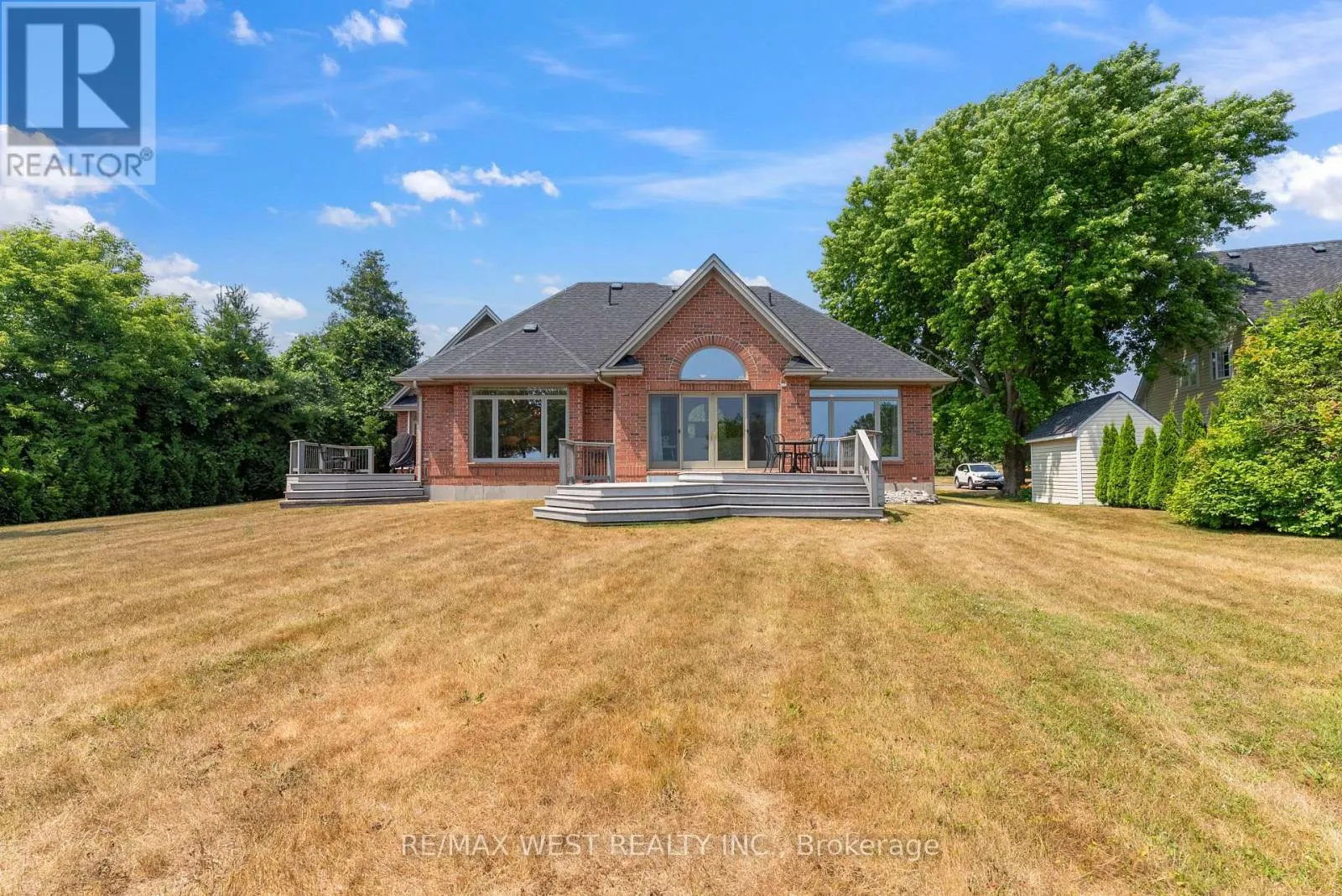 19 SKIFF COVE ROAD