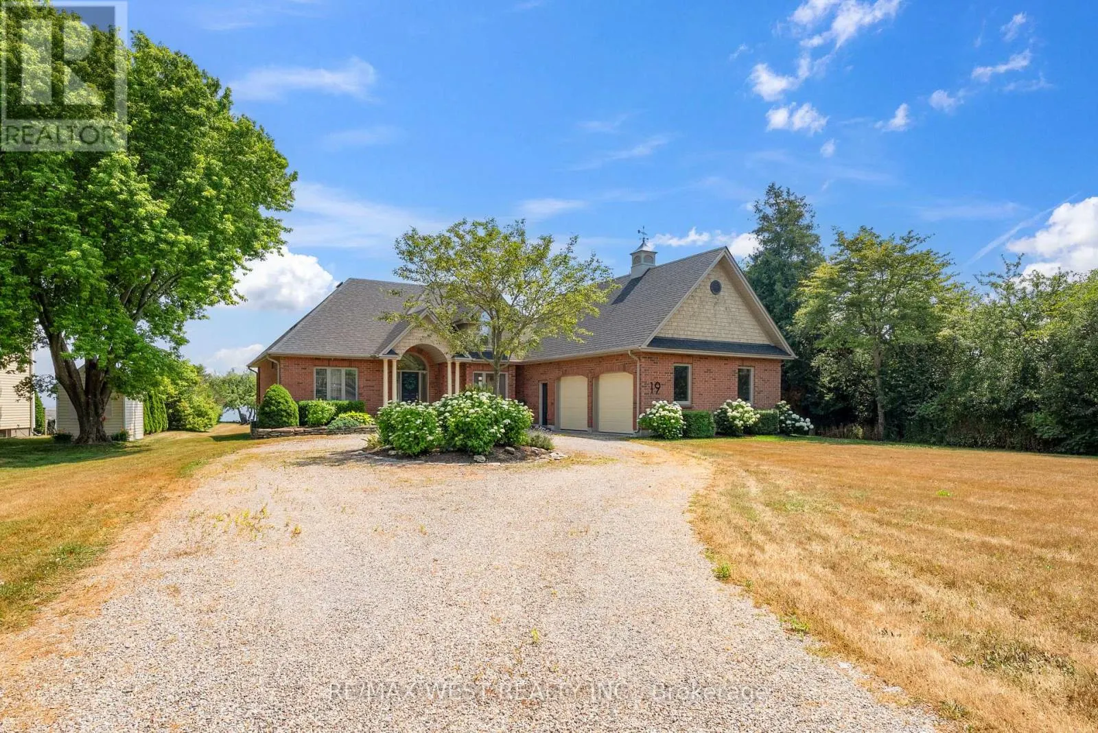 19 SKIFF COVE ROAD