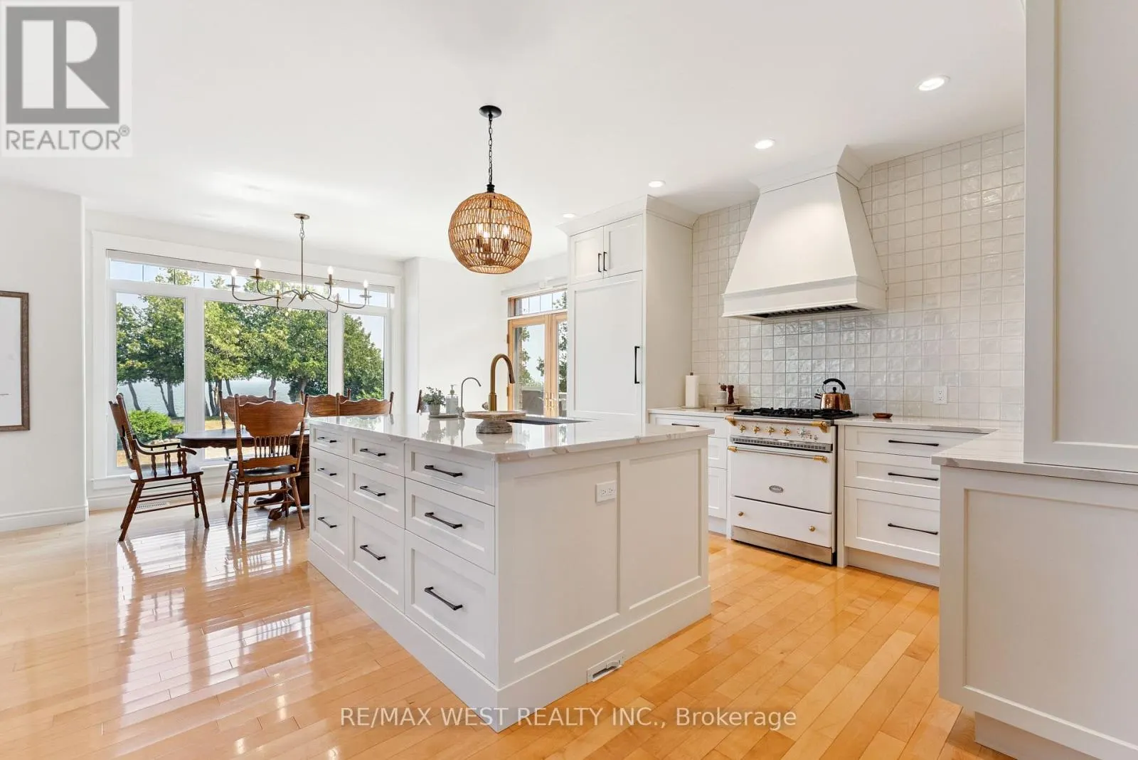 19 SKIFF COVE ROAD