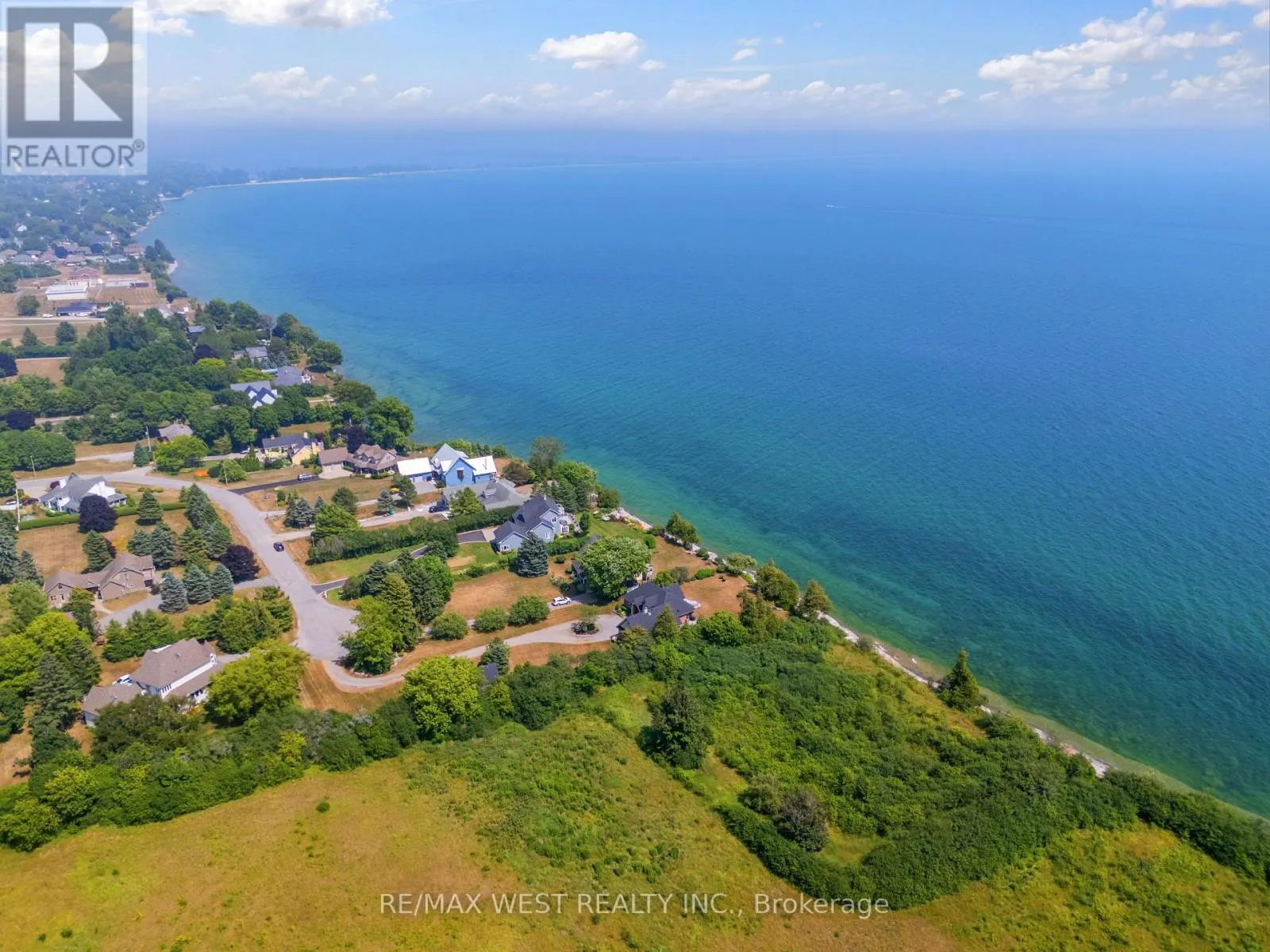 19 SKIFF COVE ROAD