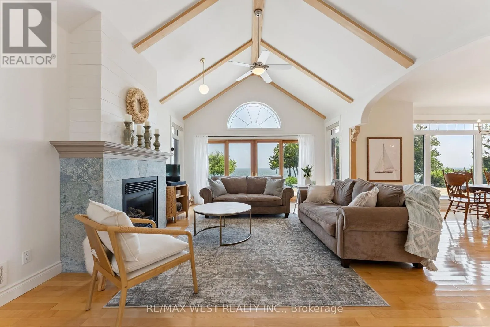19 SKIFF COVE ROAD
