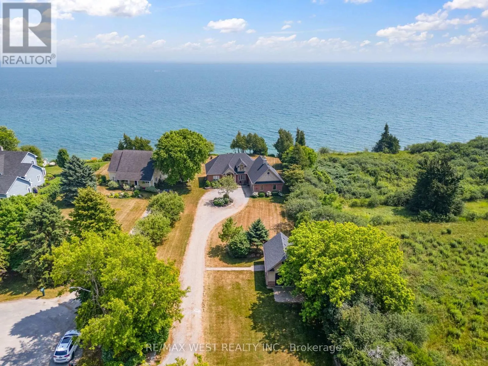19 SKIFF COVE ROAD