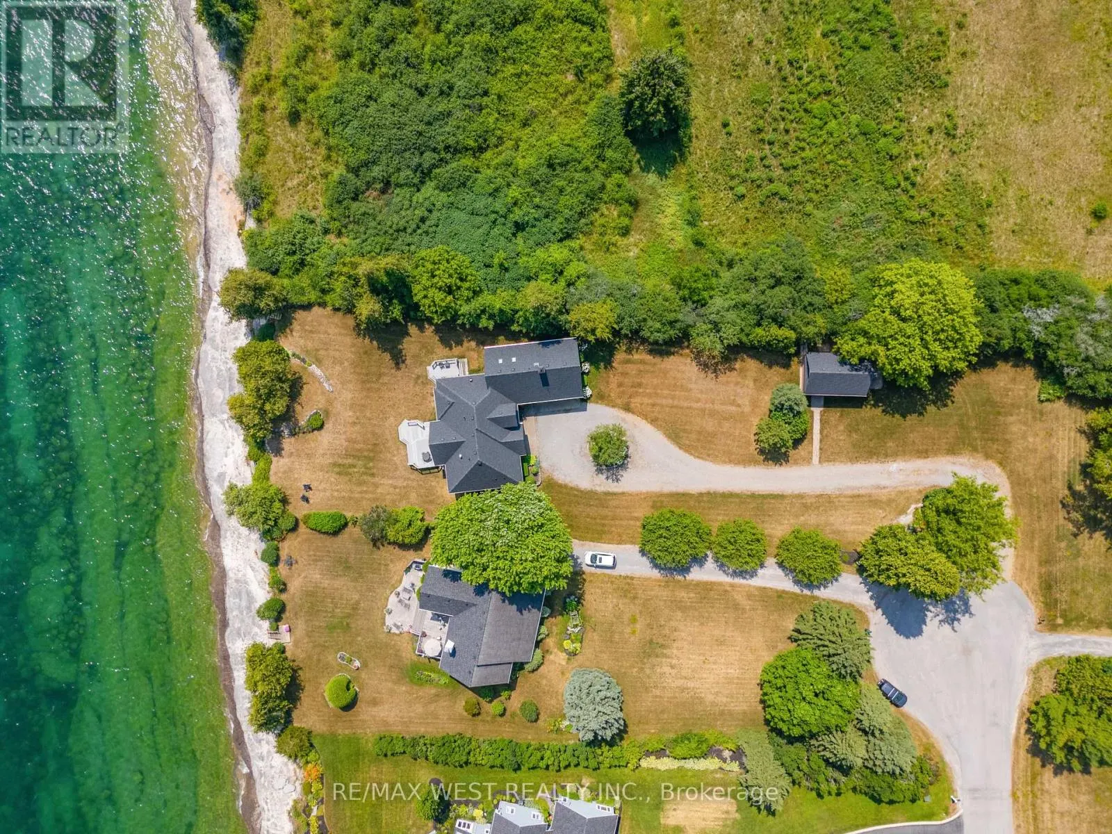 19 SKIFF COVE ROAD