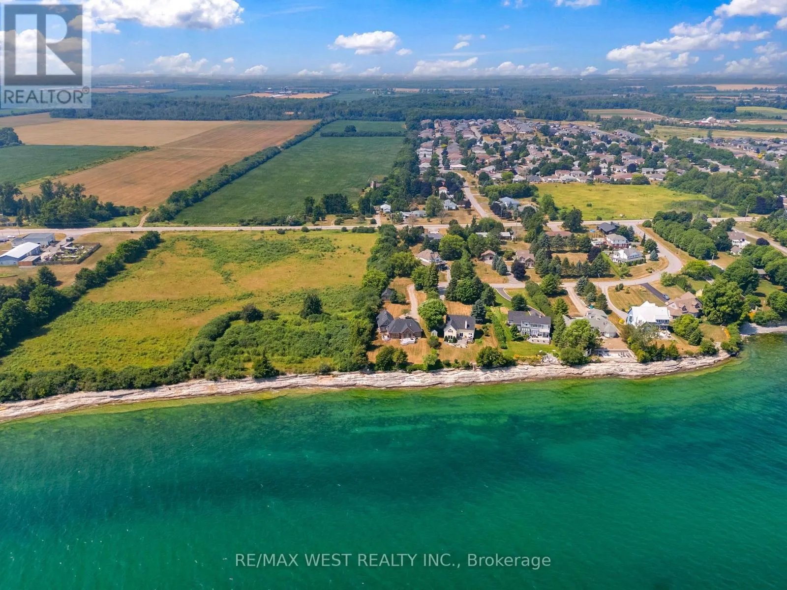 19 SKIFF COVE ROAD