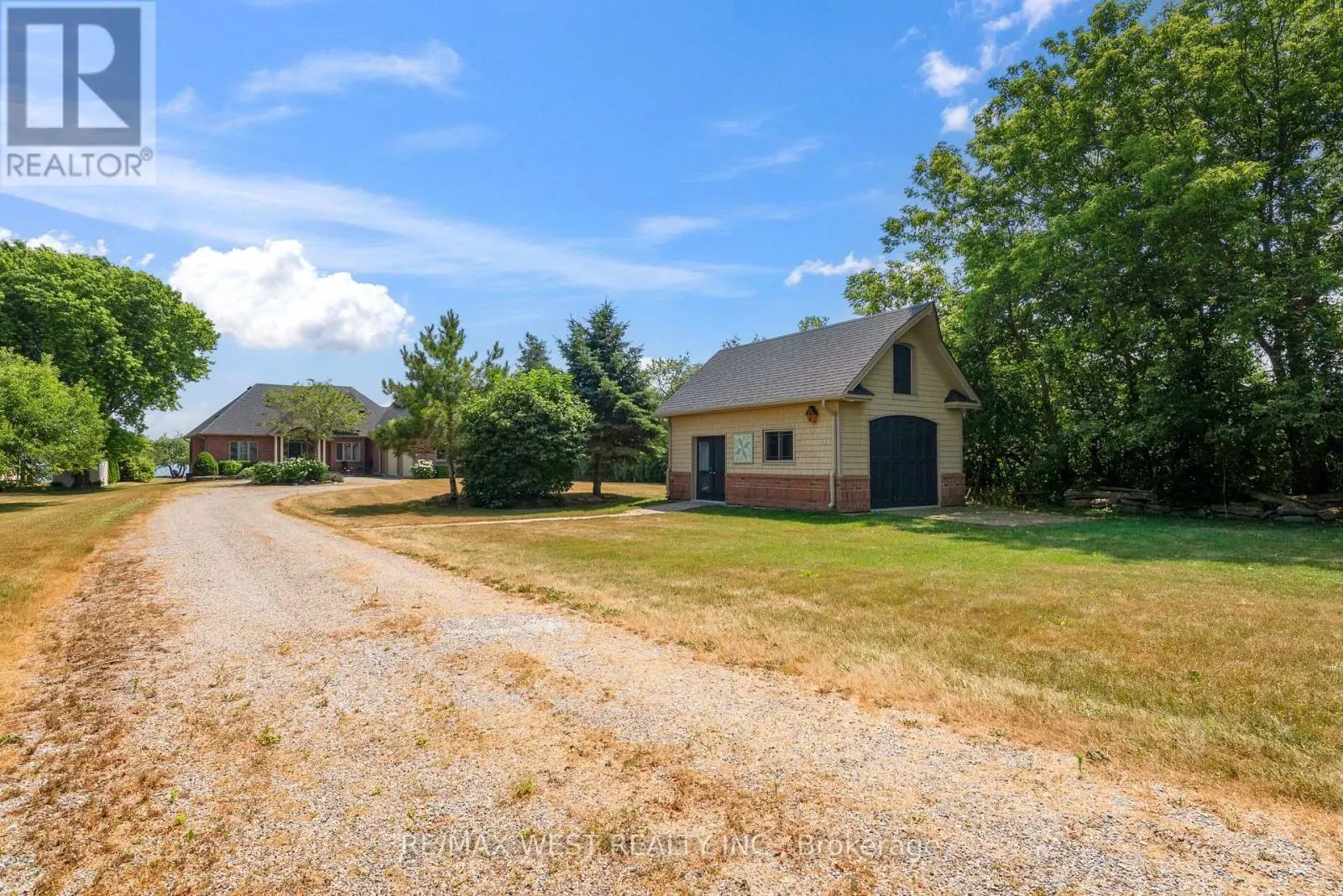 19 SKIFF COVE ROAD