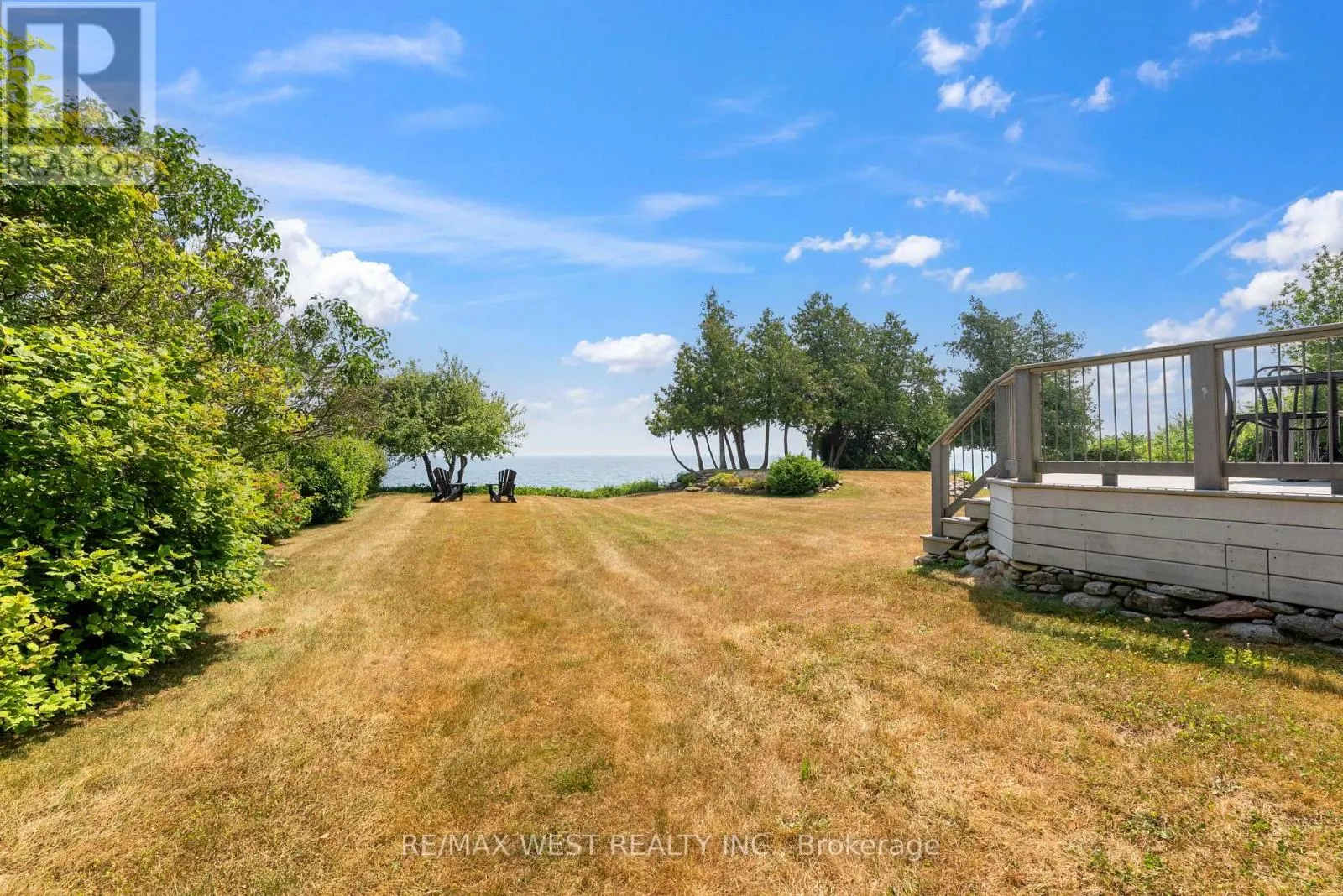 19 SKIFF COVE ROAD