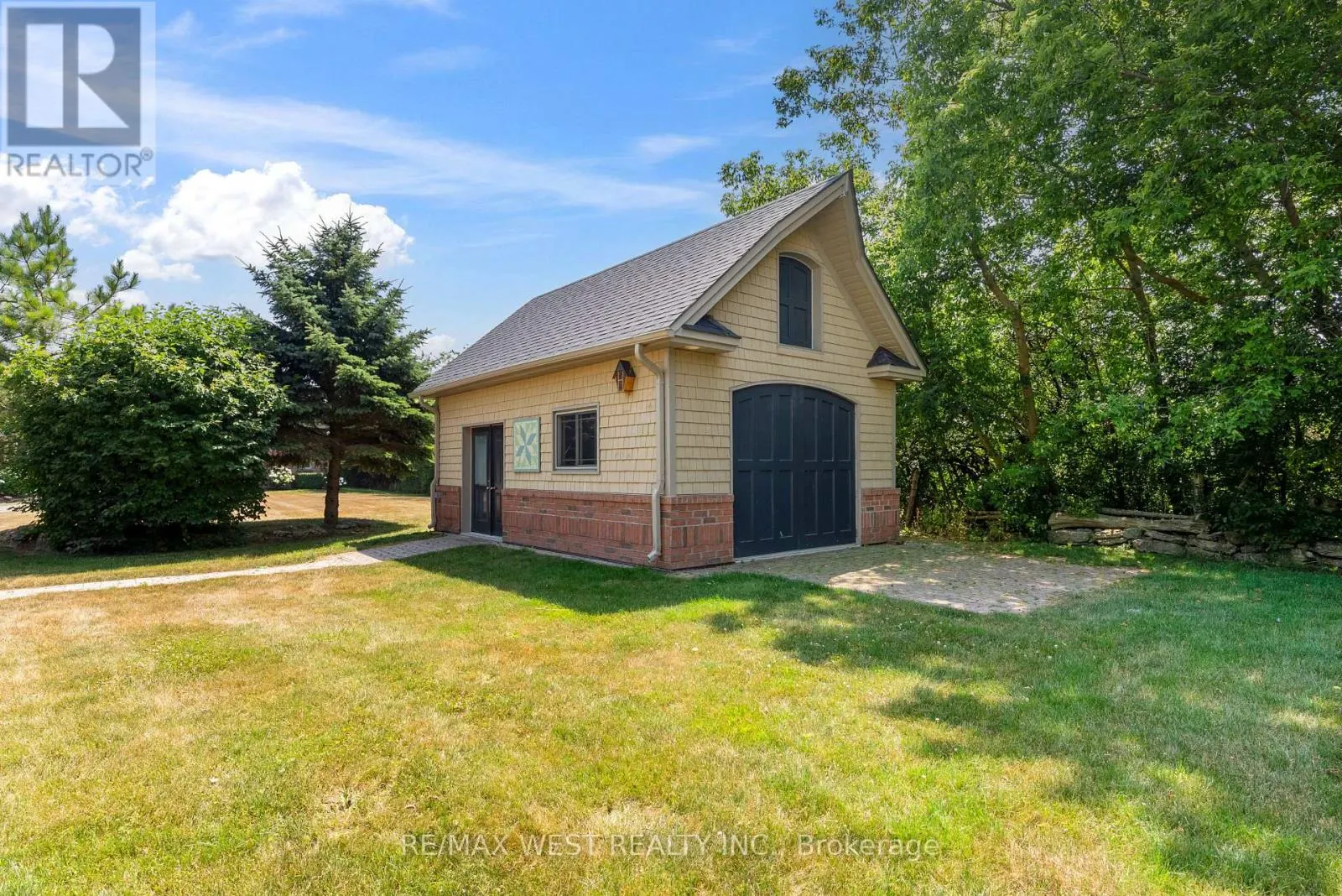 19 SKIFF COVE ROAD