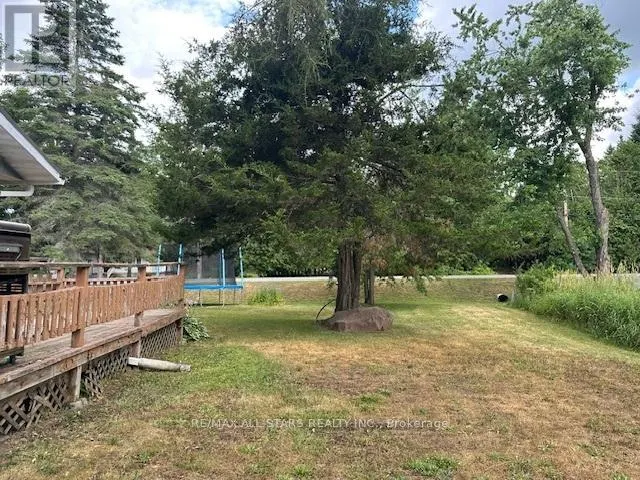 160 ALPINE LAKE ROAD