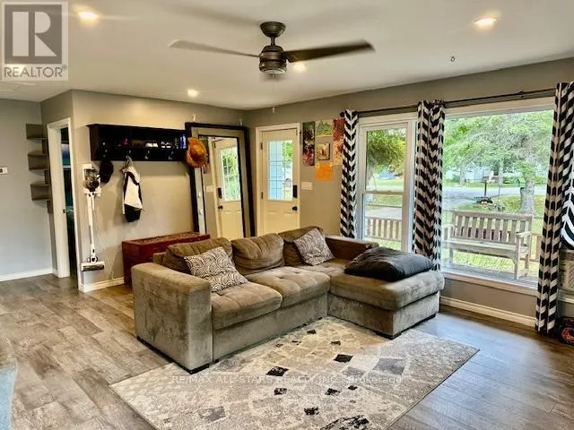 160 ALPINE LAKE ROAD