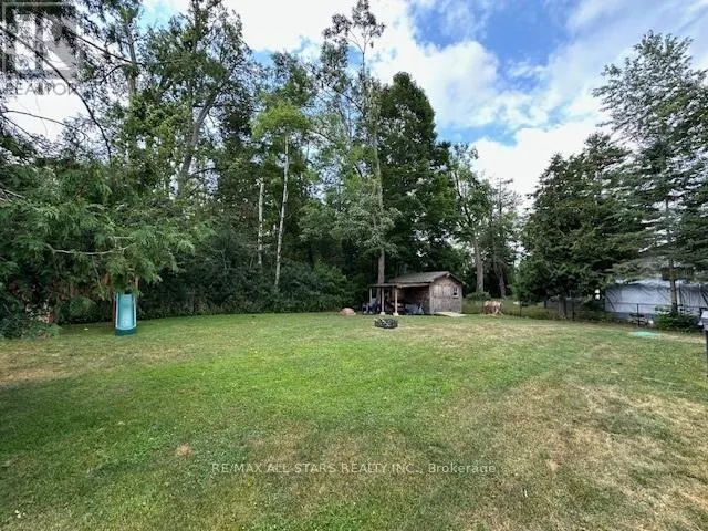 160 ALPINE LAKE ROAD