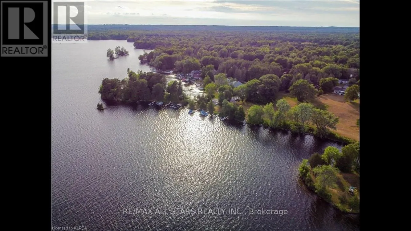 160 ALPINE LAKE ROAD