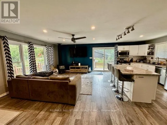 160 ALPINE LAKE ROAD