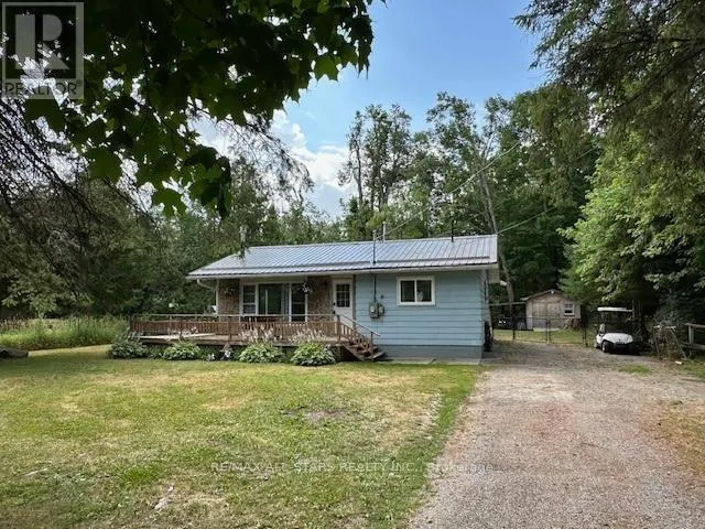 160 ALPINE LAKE ROAD