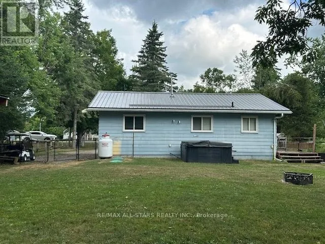 160 ALPINE LAKE ROAD