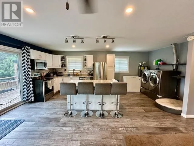 160 ALPINE LAKE ROAD