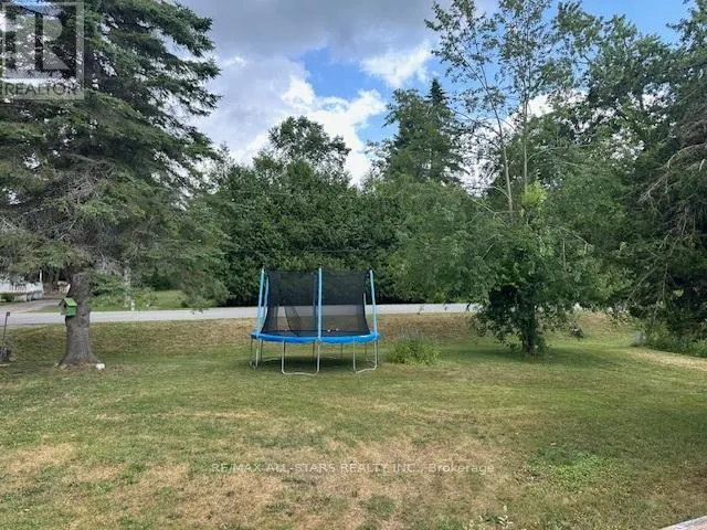 160 ALPINE LAKE ROAD