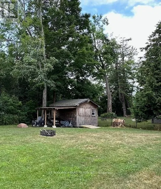 160 ALPINE LAKE ROAD