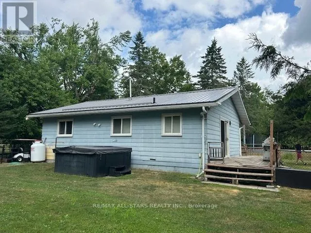 160 ALPINE LAKE ROAD