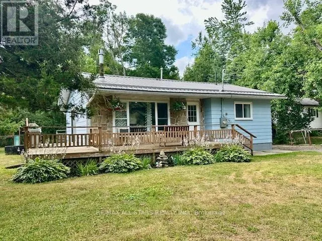 160 ALPINE LAKE ROAD