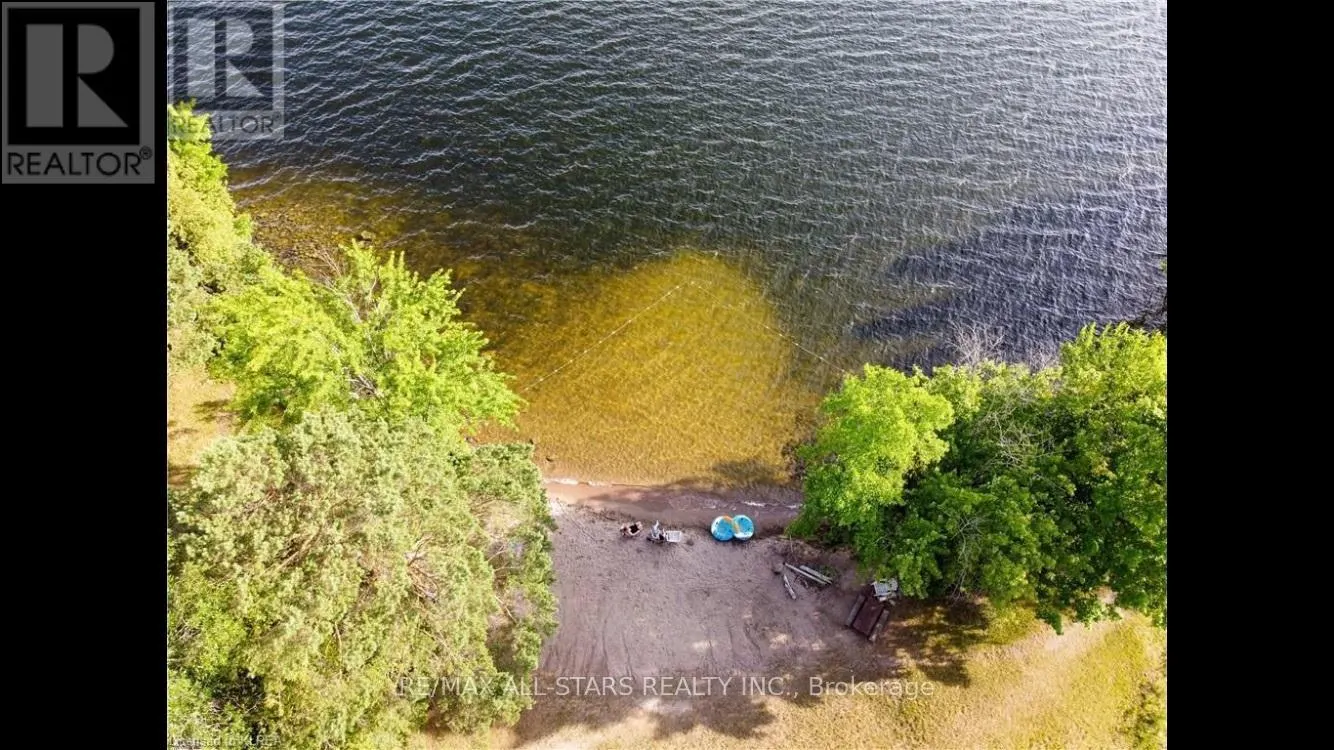 160 ALPINE LAKE ROAD