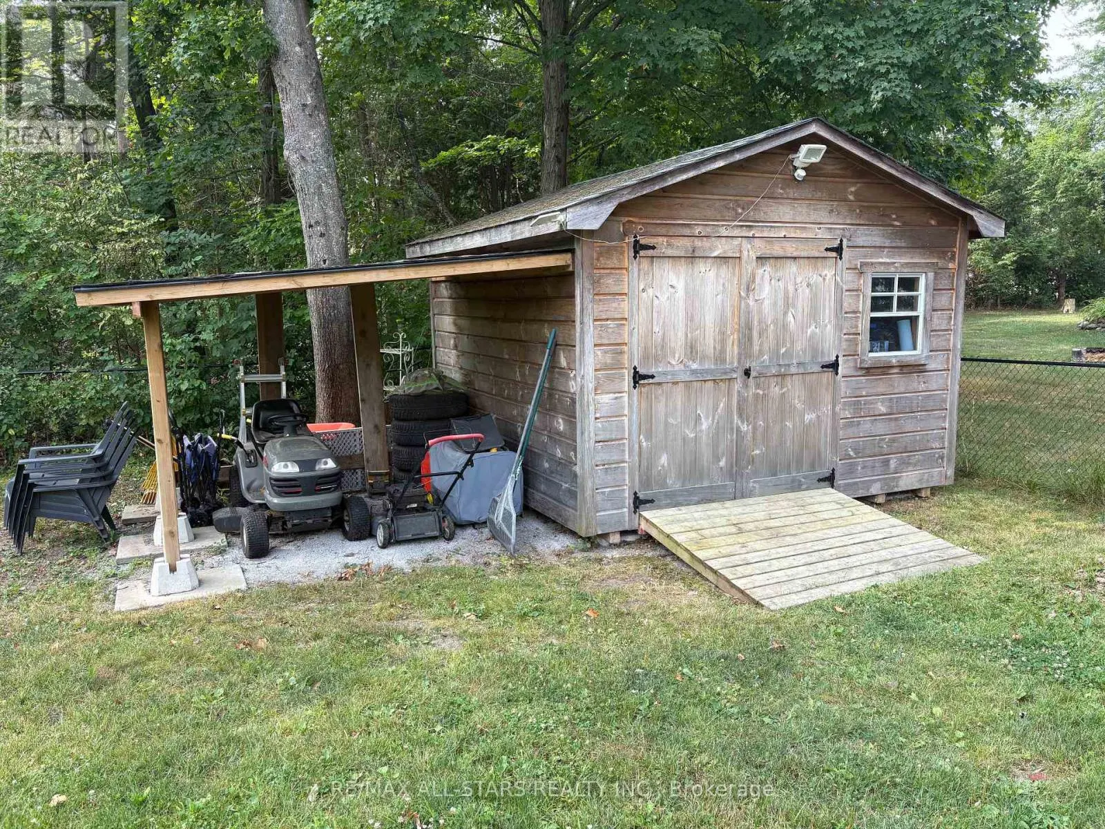 160 ALPINE LAKE ROAD