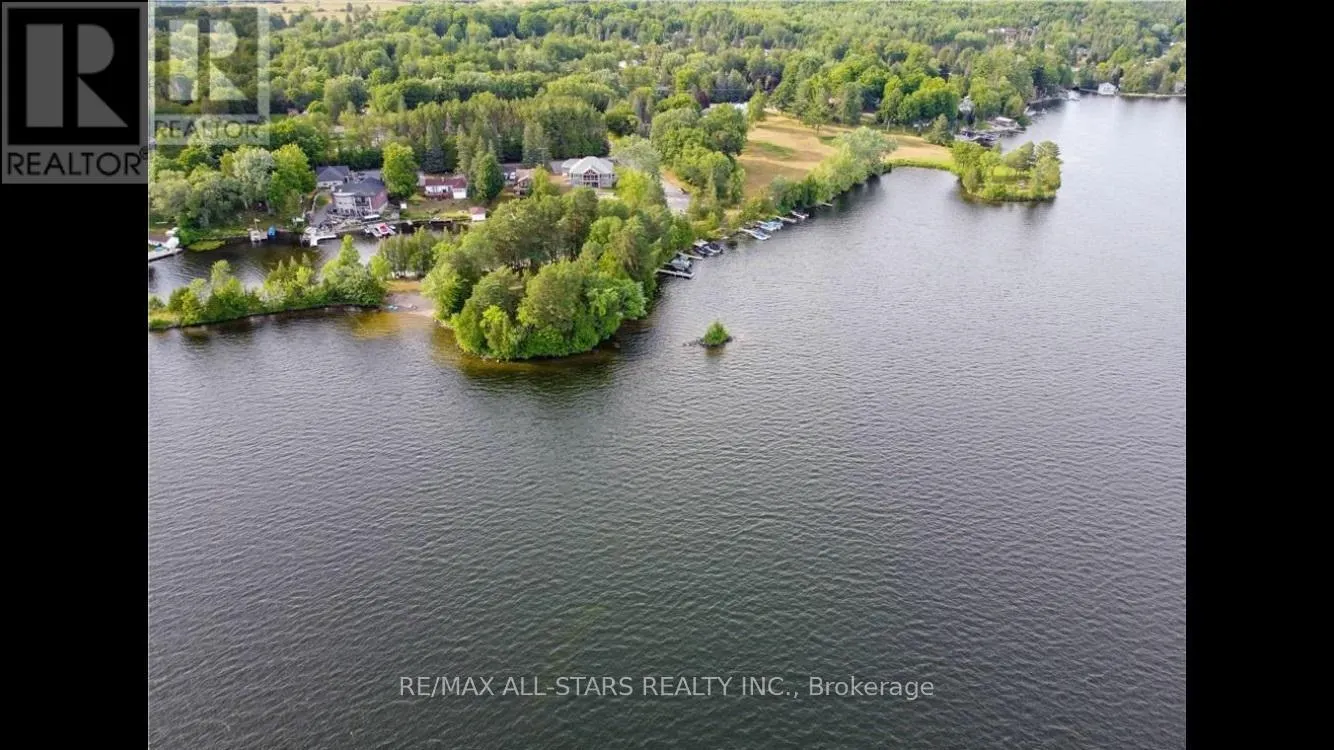 160 ALPINE LAKE ROAD