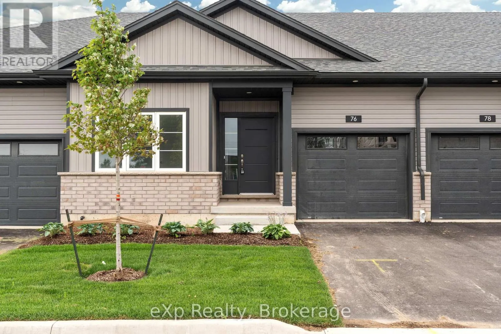 76 CYGNET DRIVE