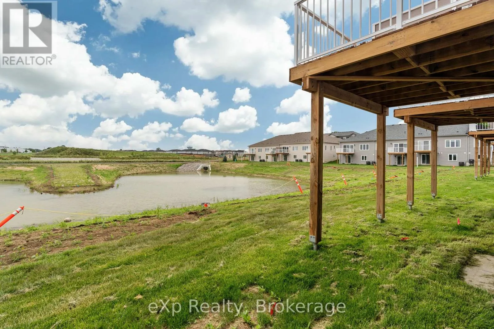 76 CYGNET DRIVE