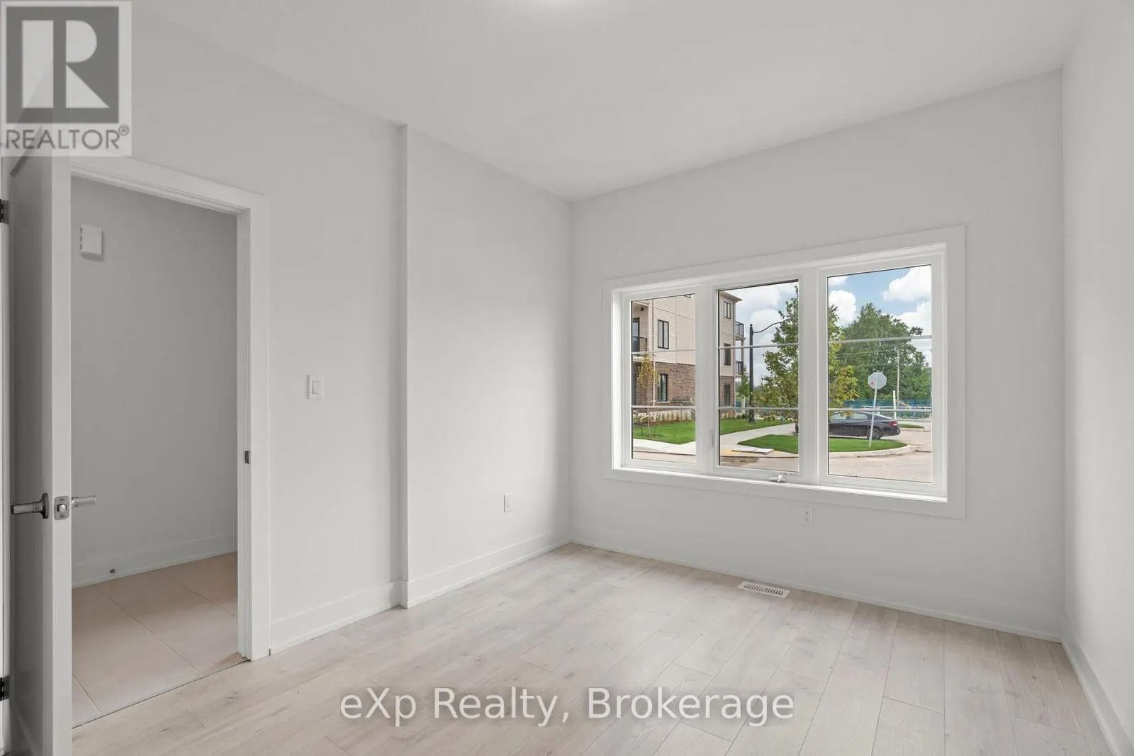 76 CYGNET DRIVE